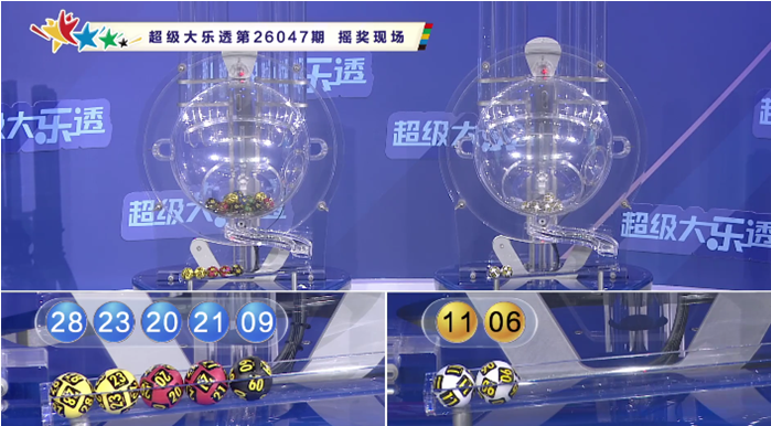 排列,期专家定位,分析,大发彩票,大发快三彩票官网,dafa大发彩票官网,大发彩票官网玩家首选