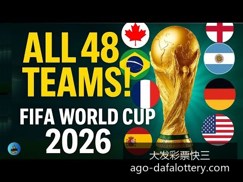 电竞赛事商,业化持续升,赞助商投入,大发彩票快三官网,大发彩票快三安全,大发彩票快三服务,大发彩票快三避坑,大发彩票快三平台