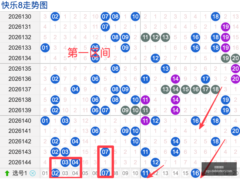 年福彩,期攻略,权威推荐,大发彩票快三官网,大发彩票快三安全,大发彩票快三服务,大发彩票快三避坑,大发彩票快三平台