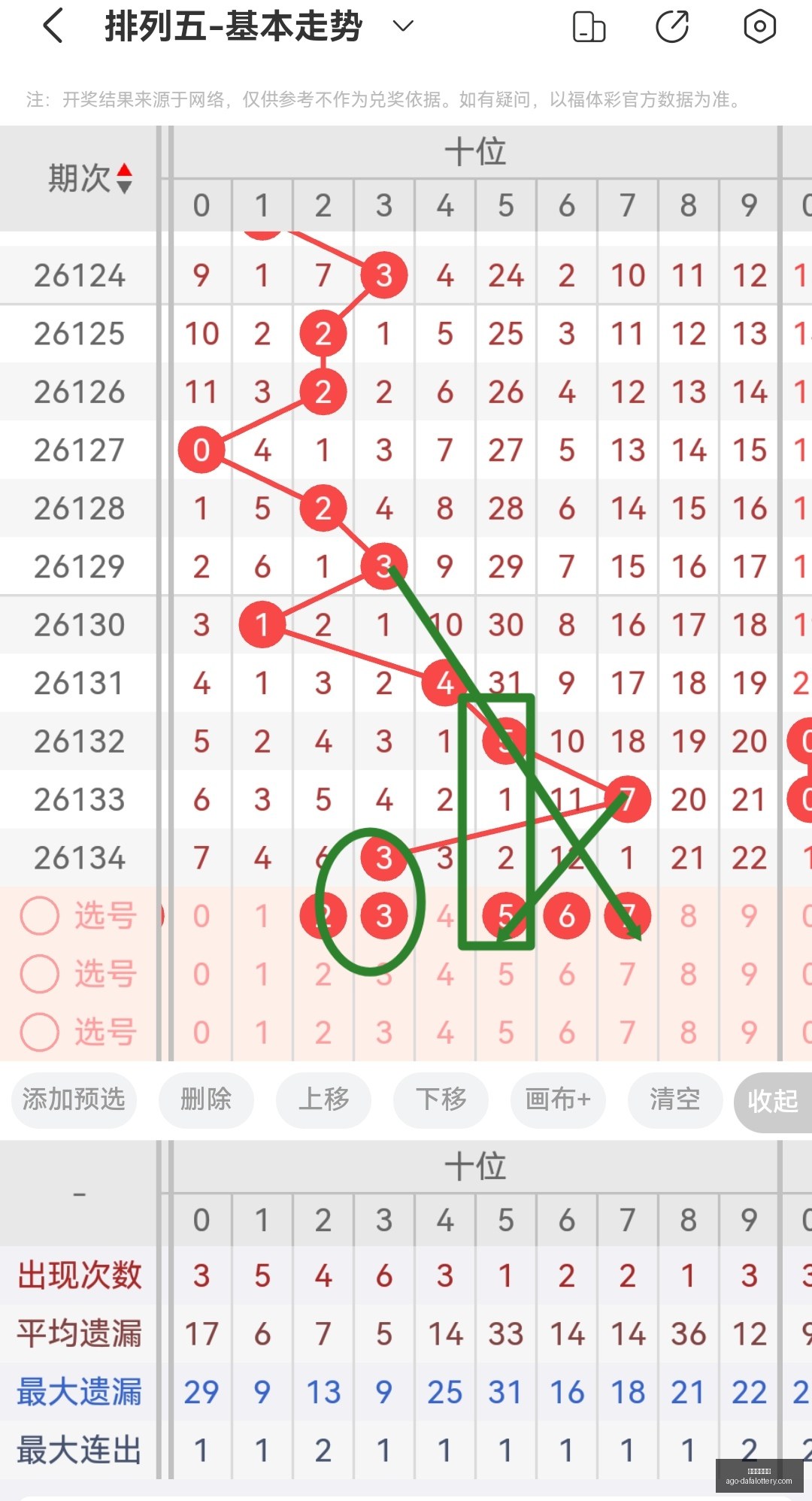 推荐,年排列三第,期胆码形态,大发彩票快三官网,大发彩票快三安全,大发彩票快三服务,大发彩票快三避坑,大发彩票快三平台