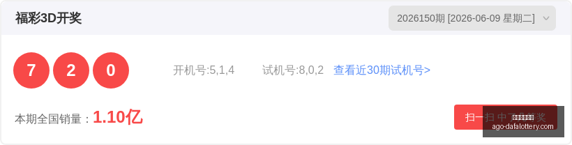 年最新玩法,袖口桃花,期快乐,大发彩票快三官网,大发彩票快三安全,大发彩票快三服务,大发彩票快三避坑,大发彩票快三平台