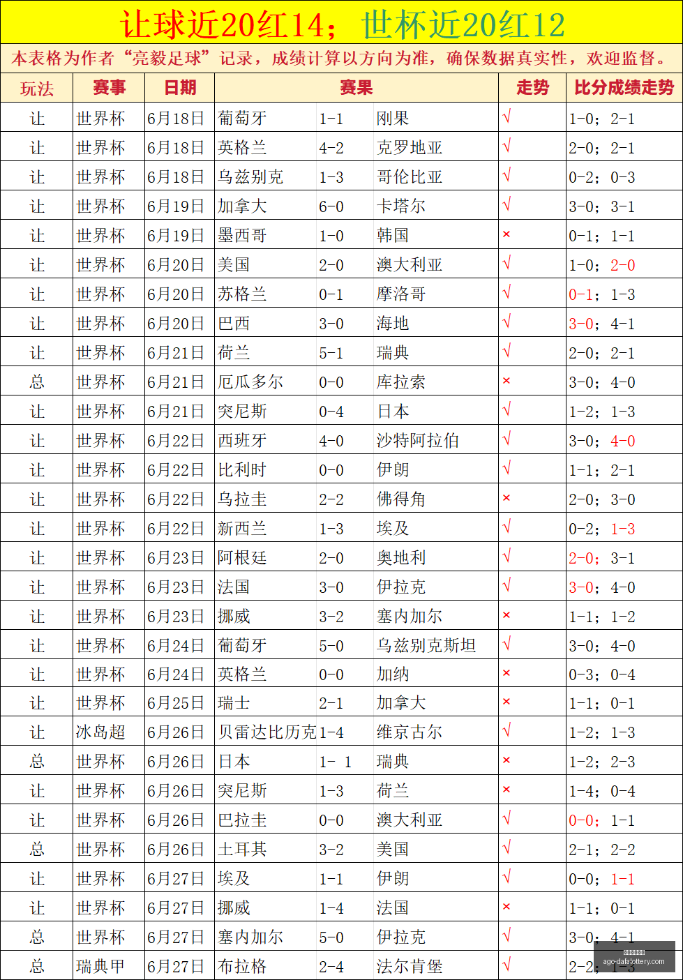 大发彩票快,大发彩票快三,大发彩票快三官网,大发彩票快三官网,大发彩票快三安全,大发彩票快三服务,大发彩票快三避坑,大发彩票快三平台