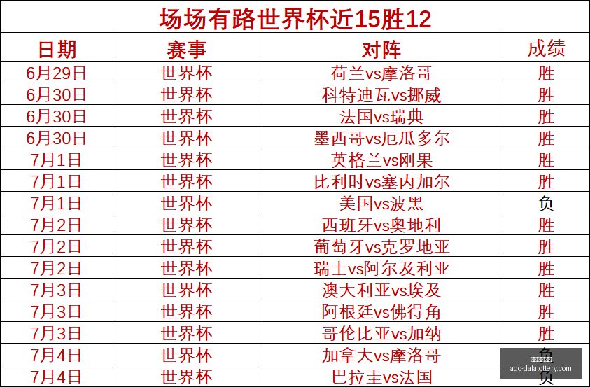 大发彩票快,大发彩票快三,大发彩票快三官网,大发彩票快三官网,大发彩票快三安全,大发彩票快三服务,大发彩票快三避坑,大发彩票快三平台