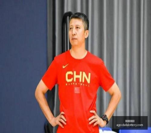 大发彩票快,大发彩票快三,大发彩票快三官网,大发彩票快三官网,大发彩票快三安全,大发彩票快三服务,大发彩票快三避坑,大发彩票快三平台