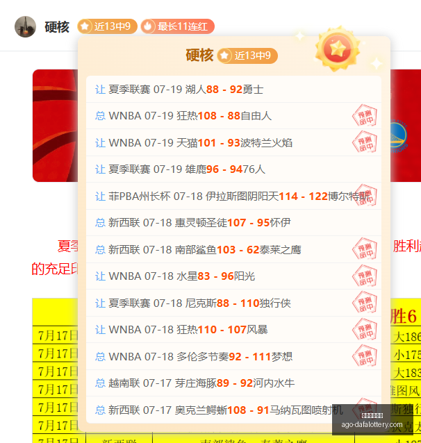 大发彩票快,三大发彩票,快三官网突,大发彩票快三官网,大发彩票快三安全,大发彩票快三服务,大发彩票快三避坑,大发彩票快三平台
