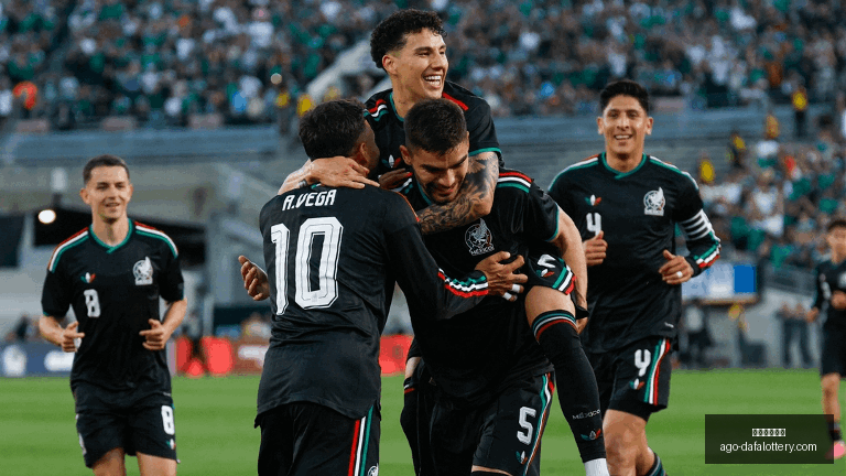 大发彩票快,大发彩票快三,大发彩票快三官网,大发彩票快三官网,大发彩票快三安全,大发彩票快三服务,大发彩票快三避坑,大发彩票快三平台