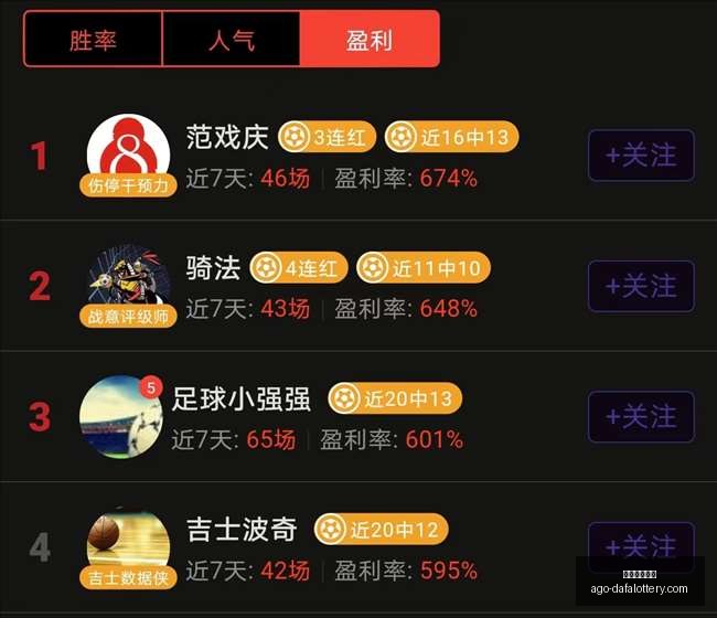 大发彩票快,三大发彩票,快三官网突,大发彩票快三官网,大发彩票快三安全,大发彩票快三服务,大发彩票快三避坑,大发彩票快三平台