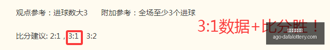 大发彩票快,大发彩票快三,大发彩票快三官网,大发彩票快三官网,大发彩票快三安全,大发彩票快三服务,大发彩票快三避坑,大发彩票快三平台