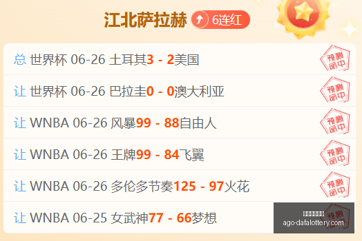大发彩票快,大发彩票快三,大发彩票快三官网,大发彩票快三官网,大发彩票快三安全,大发彩票快三服务,大发彩票快三避坑,大发彩票快三平台