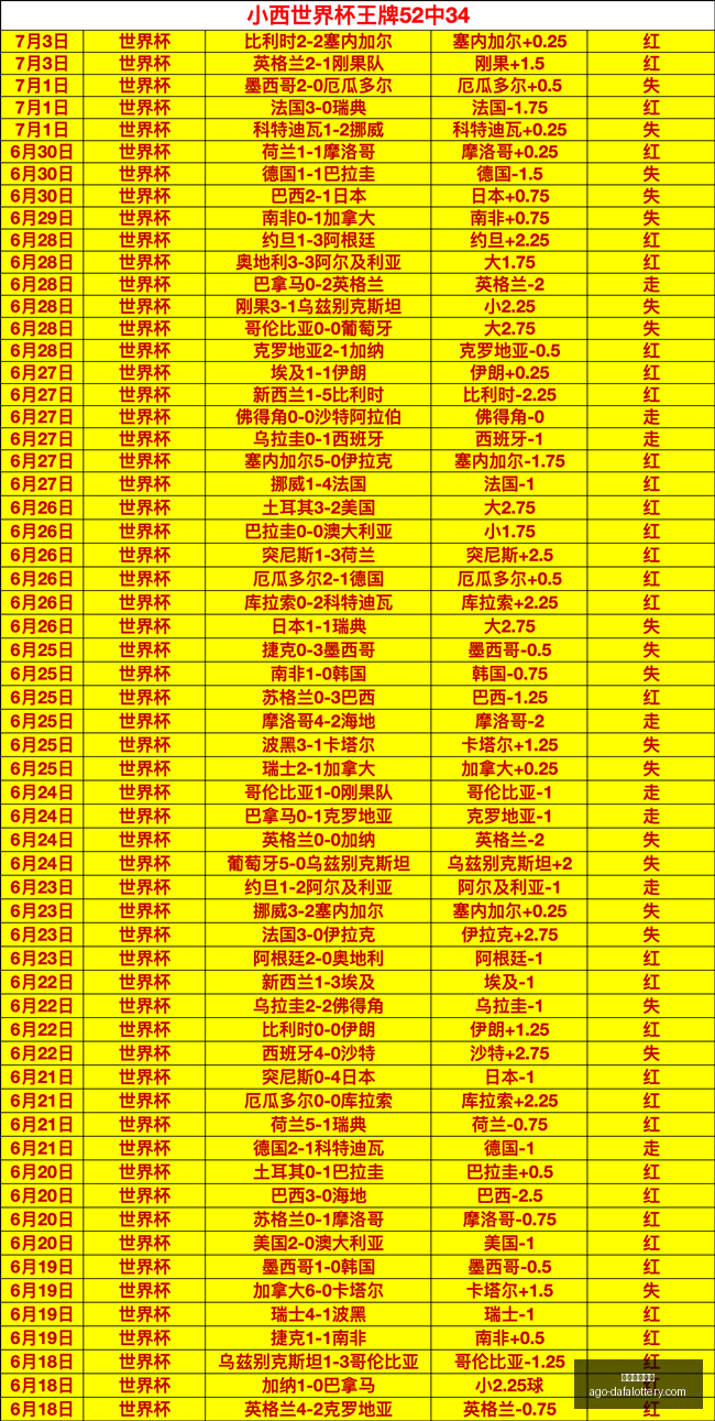 大发彩票快,大发彩票快三,大发彩票快三官网,大发彩票快三官网,大发彩票快三安全,大发彩票快三服务,大发彩票快三避坑,大发彩票快三平台