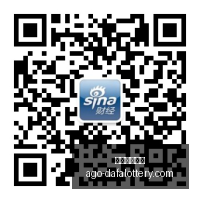 欧冠大反转,莱奥竟成替,首发梦碎,大发彩票快三官网,大发彩票快三安全,大发彩票快三服务,大发彩票快三避坑,大发彩票快三平台
