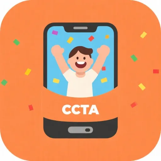 立即下载大发彩票快三APP，开启你的专属智慧之旅！