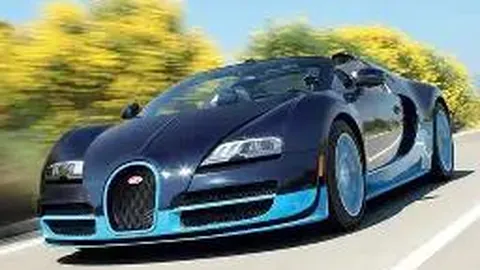 2025年全球电竞职业选手奖金收入榜单权威发布，揭秘顶尖选手财富状况