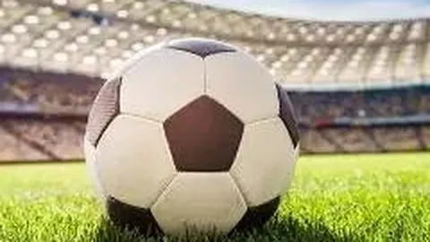 “2025蚂蚁电竞新品发布会：巅峰之作·生态共赢盛典圆满落幕”