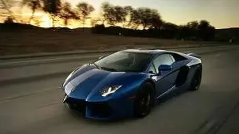 TOP中央公园第十二届王者荣耀全国大赛海选赛