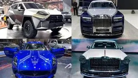 NBA杯明日战骑士对阵猛龙，米切尔和阿伦状态不明，加兰与梅里尔无缘赛场