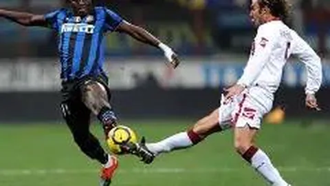 电竞产业高速发展，近5亿玩家推动电竞装备升级迭代