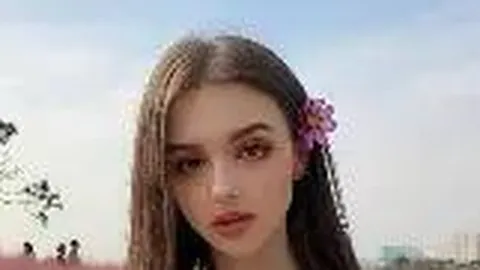 304不锈钢耐磨锅炉瓦片