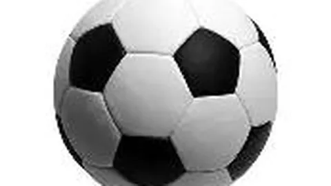 黄一鸣曝料：与王思聪约会遭遇10万打车费，病母获治疗安排