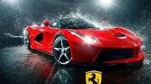 “近10战8胜，客队主帅揭秘关键信息”