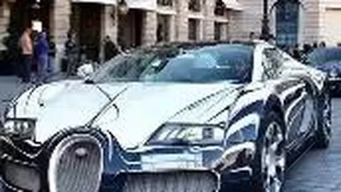 《奥特曼：超时空英雄》9月5日PVP战启！全服竞技公平战，主播激情对战，福利盛宴不断！