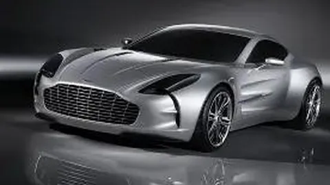 首卷酒钢DP600双相钢热轧成功出炉