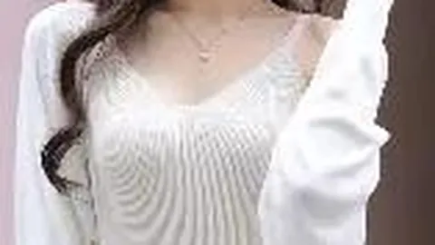 【图】11月5日预售启动 吉利全新帝豪搭载1.5T引擎 车身加长177mm