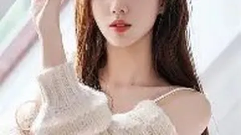 成都校园体育激情瞬间回顾