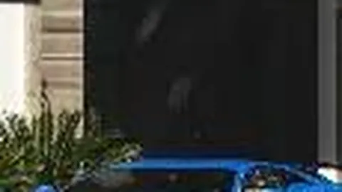 大发彩票快三 资讯 172041 g3q