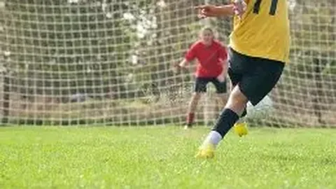 2025年外贸企业网站建设攻略：揭秘十大头部服务商轻量高效转化技巧