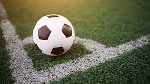 11月21日黄金ETF融资购入5.96亿，融资融券总额达80.33亿