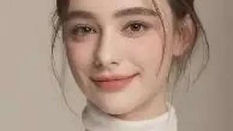 外汇交易的优势