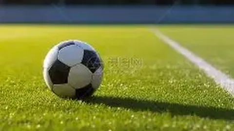 【梦回空城·彩市秘籍】2025139期双色球精准蓝球预测：01、05、14，揭晓你的幸运之门！