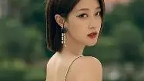 【耐克×阿迪】双色球2025138期独家预测：黄金蓝球必杀号——14，双色盛宴，不容错过！