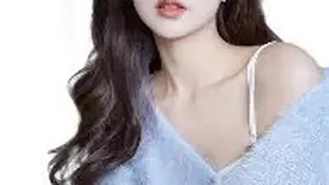 【双色球25139期重磅揭秘】预测大师精准锁定：龙头凤尾28、29，大奖近在咫尺！