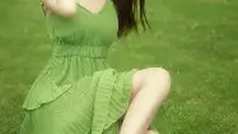 【彩运亨通】双色球2025140期精选红球胆码，快来我的专栏一探究竟！