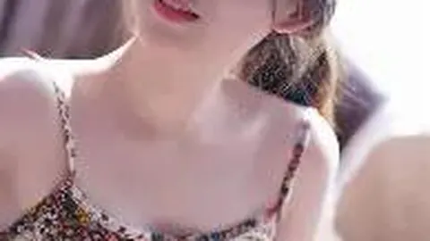 【双色球狂欢预警】第2025139期红蓝神预测：独家中奖号码揭秘，03 04 11必中秘籍！