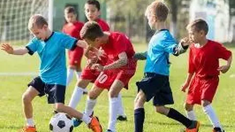 【神秘揭晓】双色球2025140期重磅推荐：独中32号，绝杀一注，惊喜不断！