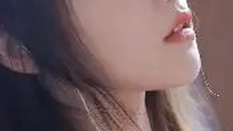 【彩运降临】第25140期双色球：揭秘遗漏规律，精准定胆号，快乐彩途一触即发！