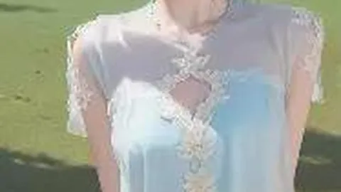 【彩界盛宴】双色球第140期绝密杀号揭晓，共赏幸运彩途！