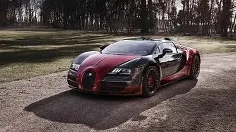 【惊喜揭晓】双色球2025137期红球必中秘籍，大奖近在咫尺，速来抢购！