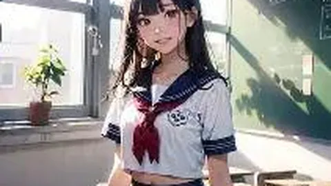 【程远独家】揭秘138期双色球神预测：复式8+2，不容错过的精彩专栏大放送！