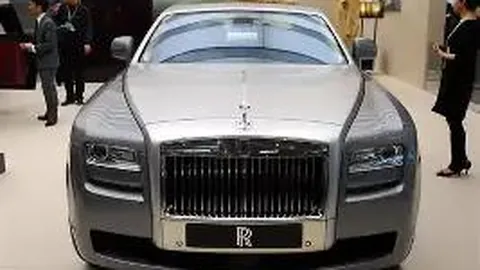 【双色球盛宴】2025141期独家复式8+2预测，大奖手到擒来！