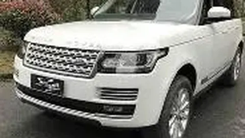 【百万邂逅】2025145期双色球神算子独家号码揭晓：蓝球直击06、08、15，错过必悔！