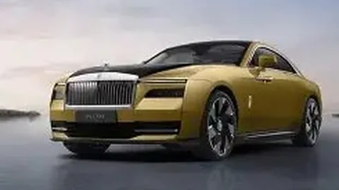 【皖城彩霸揭秘】双色球第2025140期矩阵秘数揭晓：蓝球神准预测08！