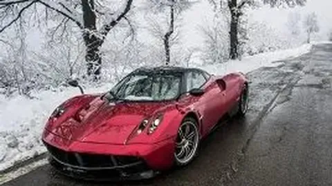 [彩运飞扬]2025140期双色球凤尾精准预测：21号、31号，喜提大奖的秘诀在此！