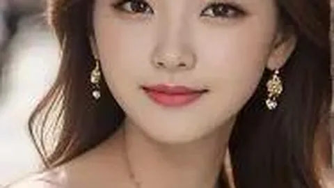 【热力推荐】福彩3D第2025341期精准预测：独门秘籍，49码必中攻略！