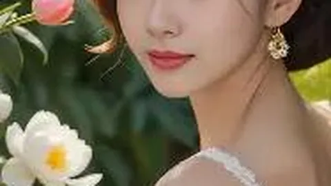 【独家揭秘】双色球第25148期必杀三红策略，深度研号解析，不容错过！