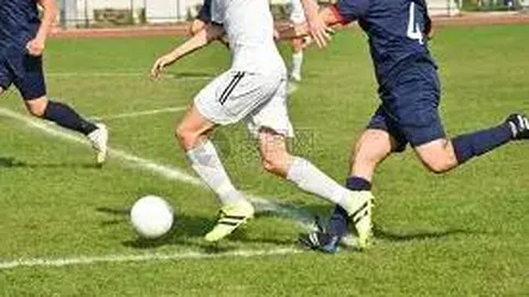 【双色球139期独家揭秘】金胆直击！精准预测+自动杀号，一招制胜，中奖在望！