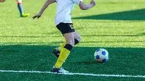 Oops! 禁止访问，揭秘神秘403错误之谜